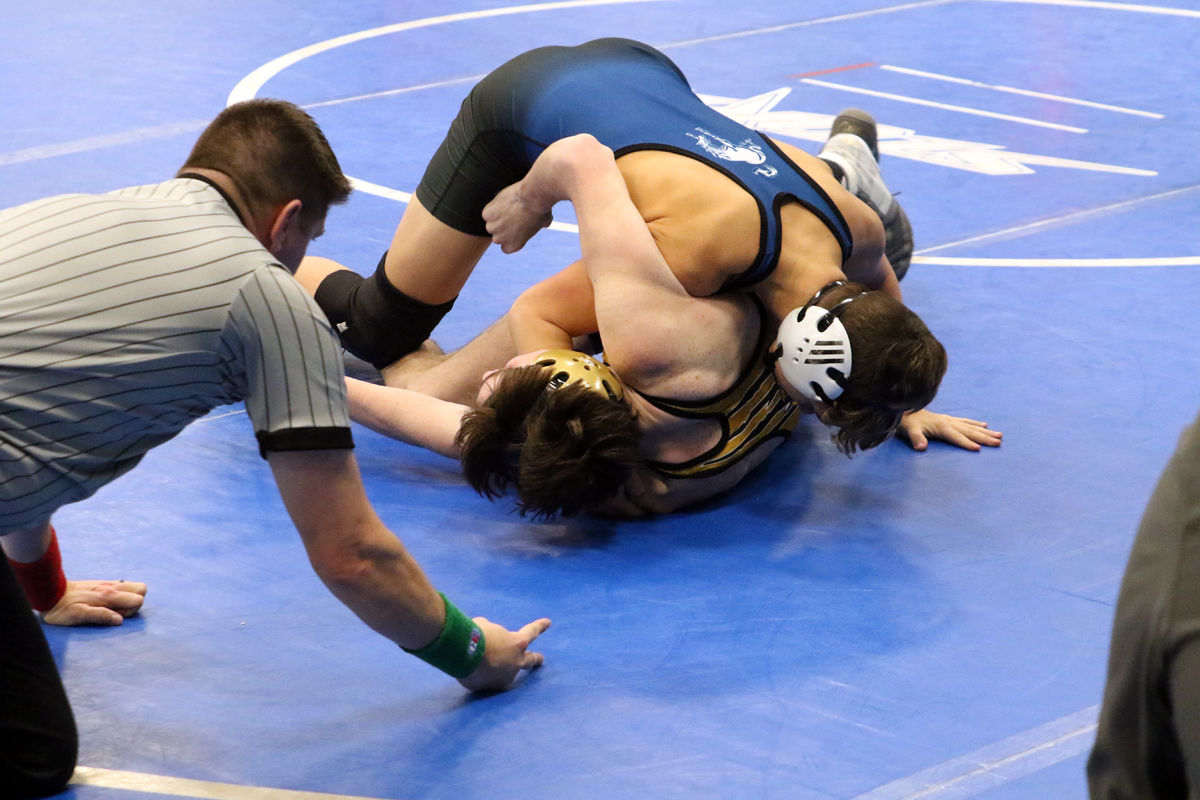 Manstedt Wrestling Invite (80).JPG